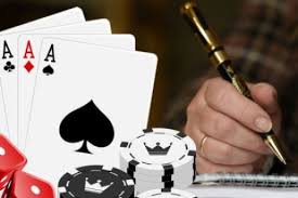 Yeni adresi CannonBet Casino